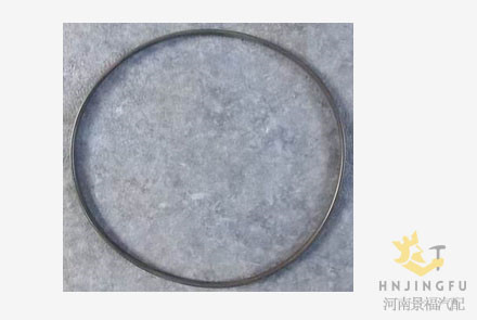 original bus spare parts 1002-01120 rectangular seal